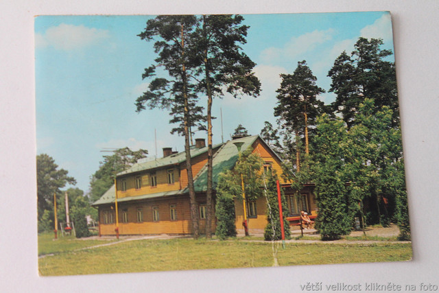 IMG-6991