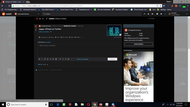 Screenshot 112