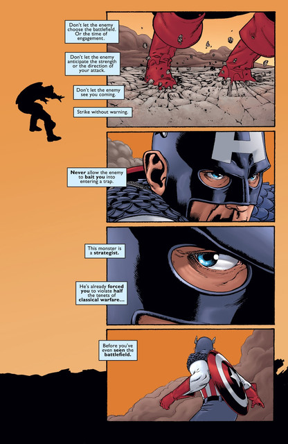 cap02