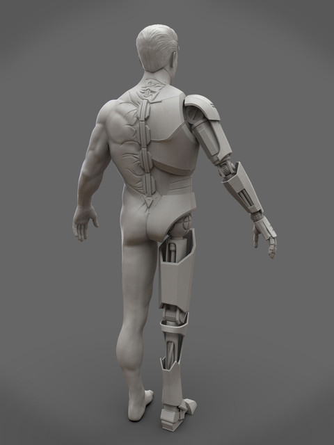 Render02.jpg