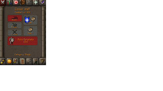 combatlvl