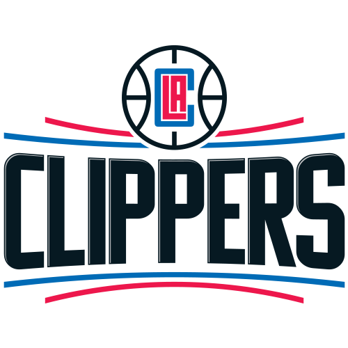 la clippers logo.png