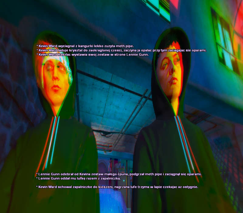 spacer.png