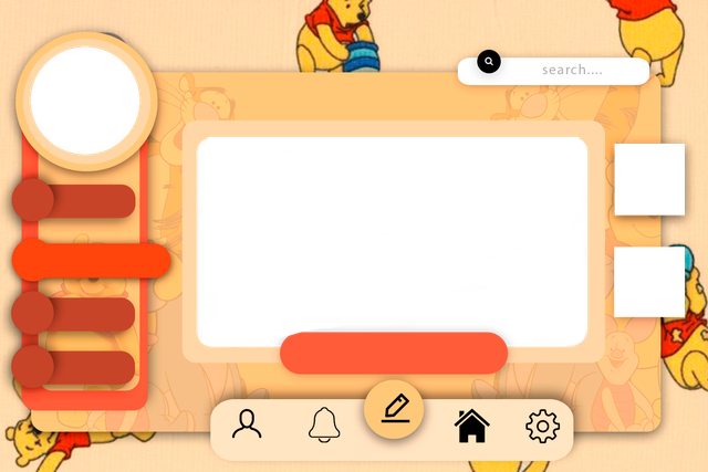 Cien-Acres.png