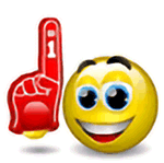 emojis-108