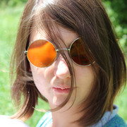 IMG-2220