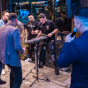 MRM-Events532