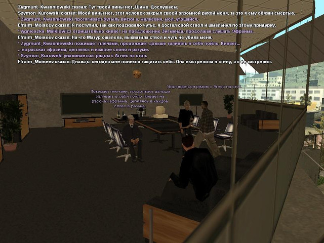 gallery95.jpg