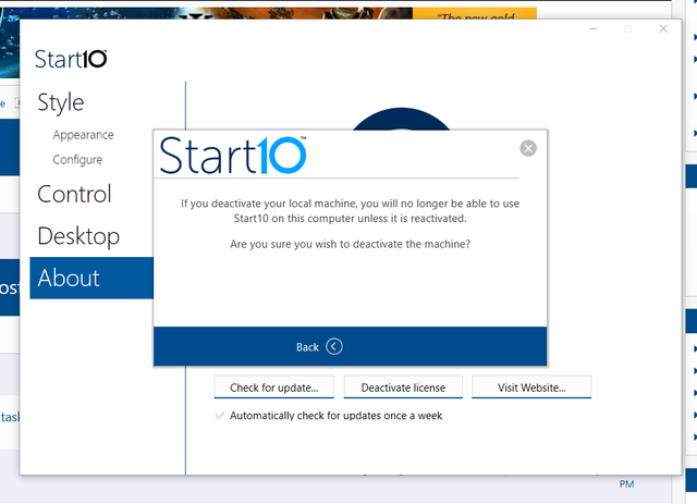 start10
