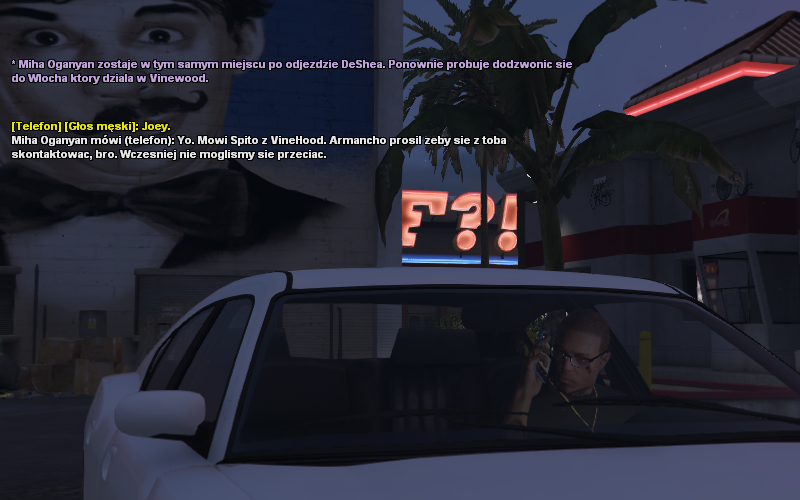 ss7.png