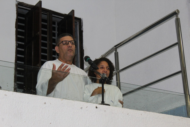 IMG-0835