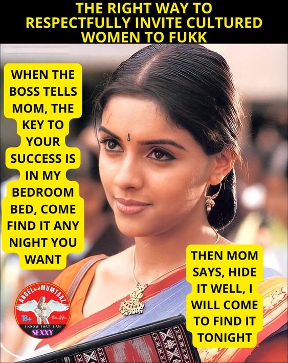 INCEST : Family Mein Pyar Romance or Sex