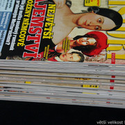 IMG-7598