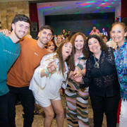 DSC7479