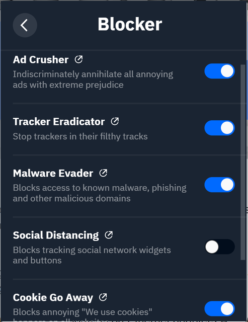windscribe-browser-extension-features