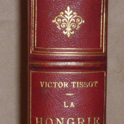P1170651