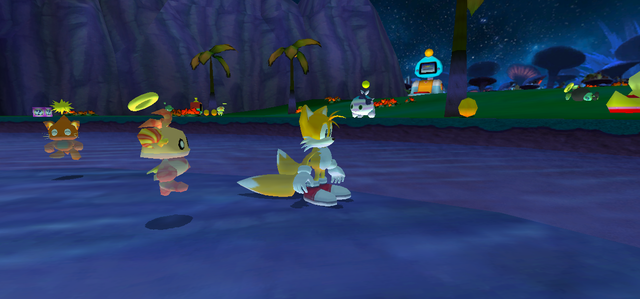 Pool-time.png