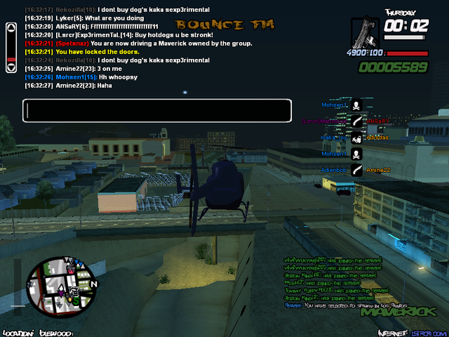 sa-mp-495.png