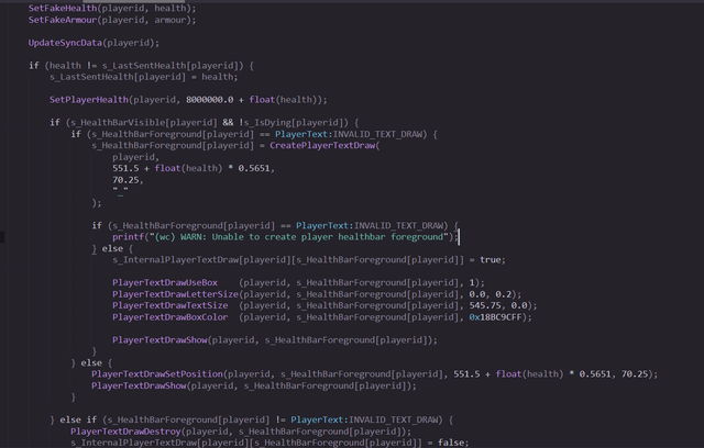 Screenshot-1