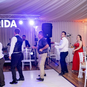 MRM-Events-694