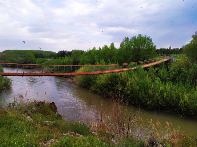 IMG-20190518-175147