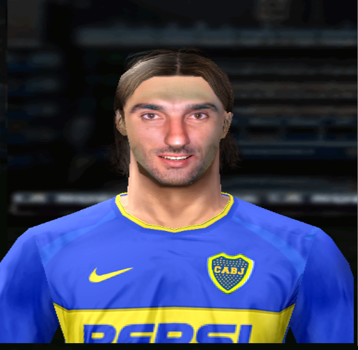 [Imagen: schiv.png]