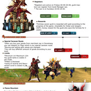 ing-format-1
