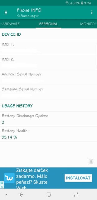 Screenshot 20180416 093432