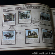 IMG-5718