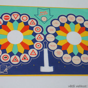 IMG-1660