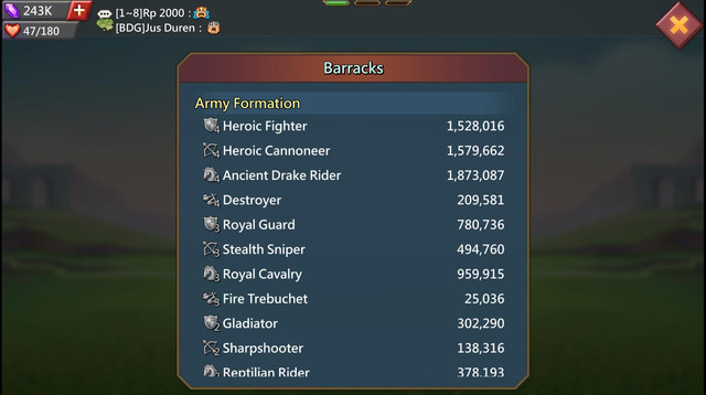 Troops-01.jpg