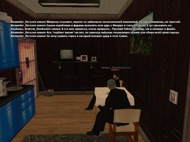 gallery411.jpg