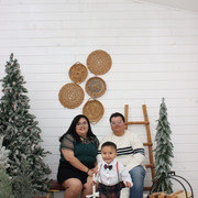 IMG-3538
