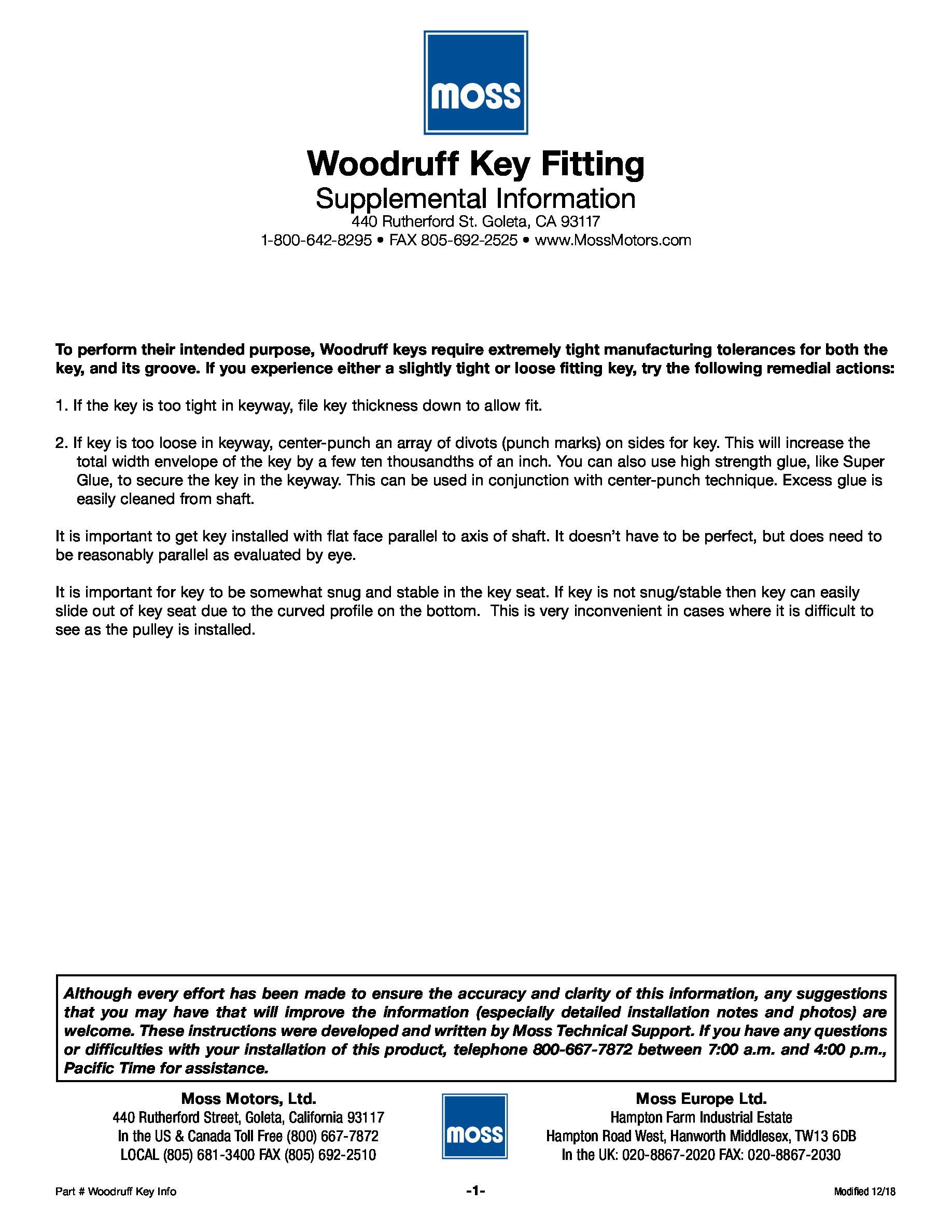 Woodruffkeys-Info-web.jpg