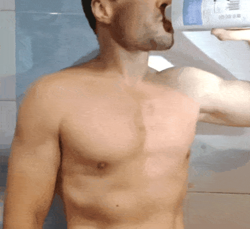 20210827-082659.gif
