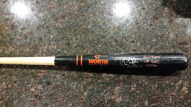 TTbat 4