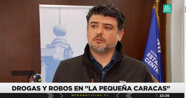 caribe.jpg