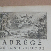P1230595