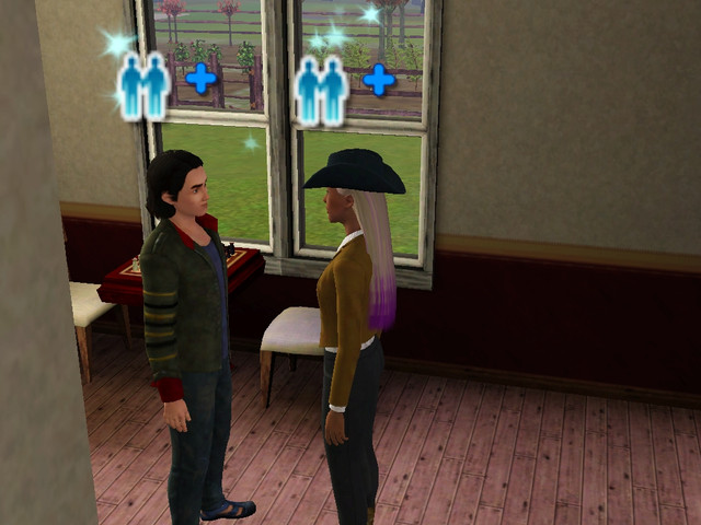 Screenshot-490