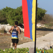 IMG-0286