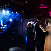 MRM-Events801