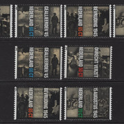 70