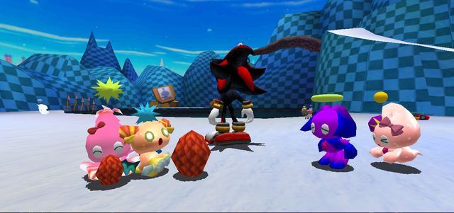Cuties.png