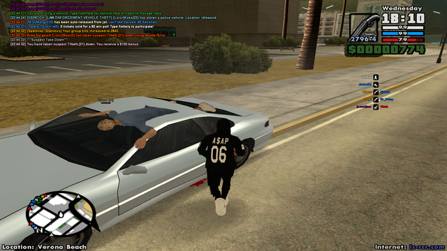m124.png
