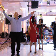 MRM-Events-239
