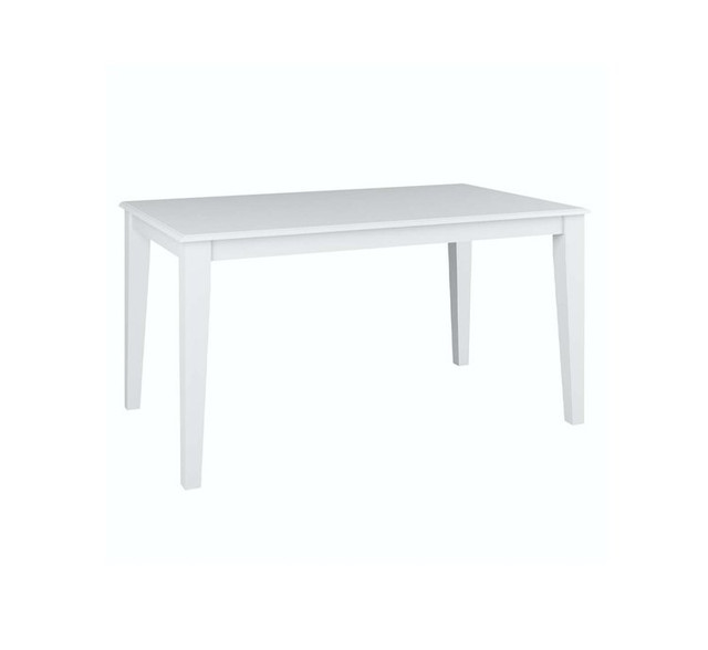 Hampton-Table-180
