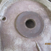 IMG-8331