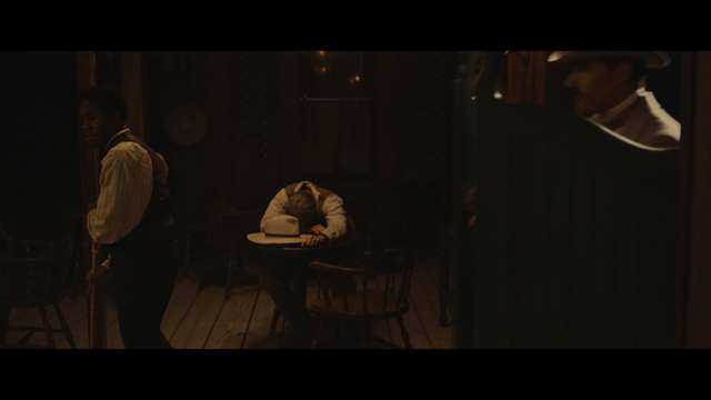 frame0