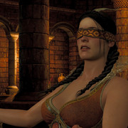 witcher3-2024-68