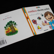 IMG-9313